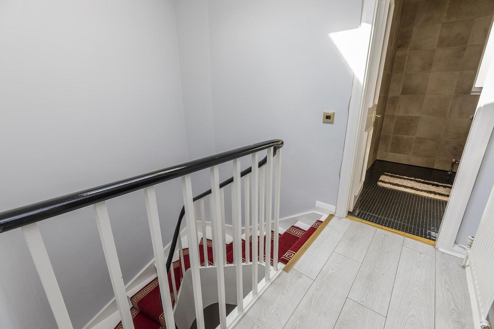 Gorgeous 4 Bedrooms Apartment Near Hyde Park And Oxford St London Ngoại thất bức ảnh