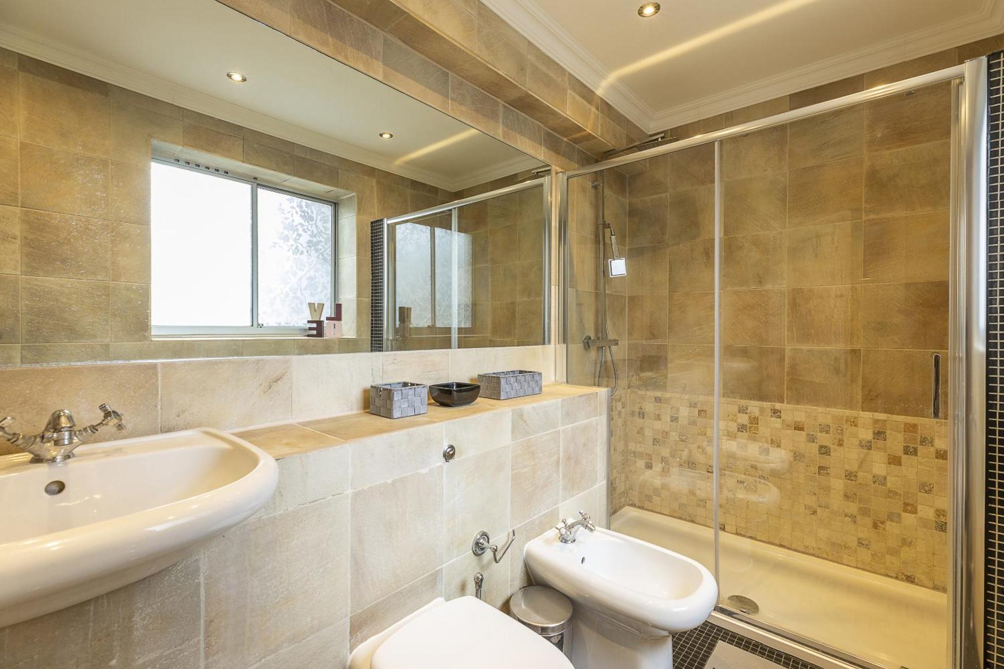 Gorgeous 4 Bedrooms Apartment Near Hyde Park And Oxford St London Ngoại thất bức ảnh
