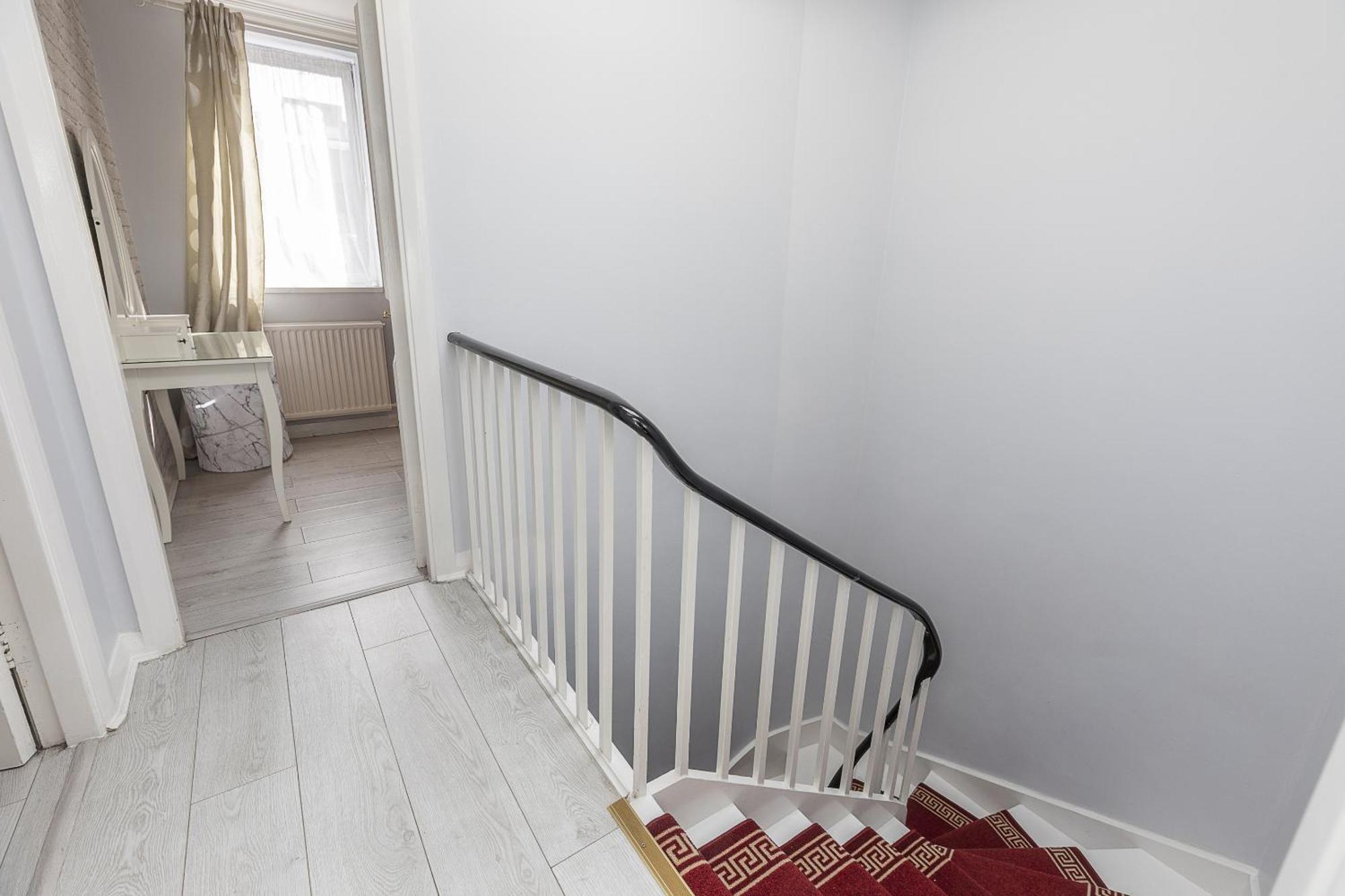 Gorgeous 4 Bedrooms Apartment Near Hyde Park And Oxford St London Ngoại thất bức ảnh